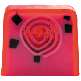 Hypno Therapy - Seife