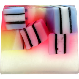 Candy Box - Seife
