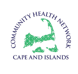 Tax deductible donation to Cape and Islands CHNA