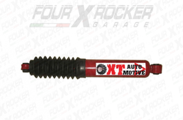 AMMORTIZZATORE DI STERZO RINFORZATO XT AUTOMOTIVE  SUZUKI SJ - SAMURAI - SANTANA / FXR35/200030