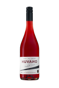 HUVANO