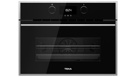 MAESTRO HLC 8440 C Horno-Microondas TEKA