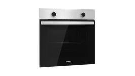 TOTAL HBB 724 G SS - Horno a gas TEKA