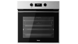 AIRFRY - Horno eléctrico TEKA