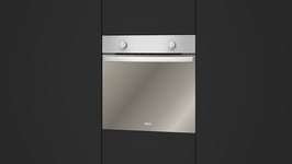 EASY HBB 724 G SS RX - Horno a gas TEKA