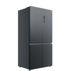 TOTAL RMF 77960 GBK MX REFRIGERADOR