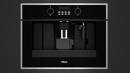 MAESTRO CLC 855 GM Cafetera TEKA