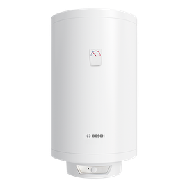 CALENTADOR DEPOSITO TRONIC 4000T 120 LTS 220 V BOSCH