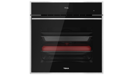 MAESTRO IOVEN P - Horno eléctrico TEKA