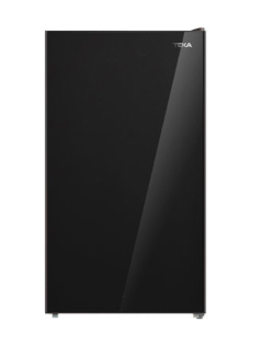 EASY RSR 10520 GBK  REFRIGERADOR