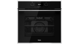 MAESTRO HLB 840 BK-SS - Horno eléctrico TEKA
