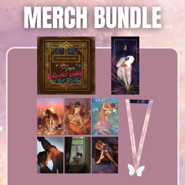 Merchandise Bundle