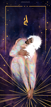 Bookmark Jayvik