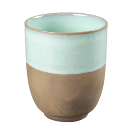 Becher "Edward" | 3 Farben