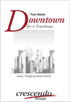 Downtown