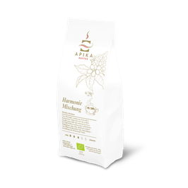 Harmonie Mischung (Bio Kaffee)