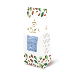 Schümli Crema 750g