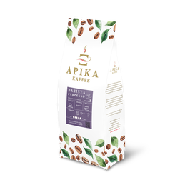 Barista Mischung 750g
