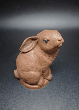 "Felix" 150 gr