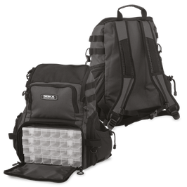 ZAINO TUBERTINI CLIMBER