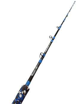 CANNA TRAINA CAPTAIN J AMBER 30 LB ACID