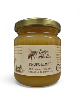 Propolimel