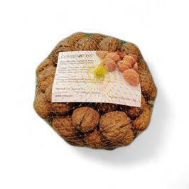 Nous Crespianes® 1kg