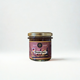 Bacon Jam