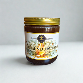 Eukalyptushonig