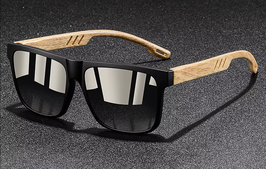 Sonnenbrille