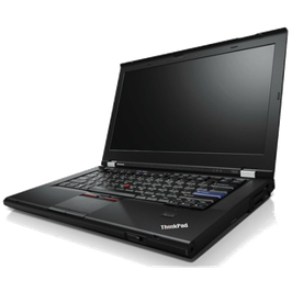 Laptop-Upgrade