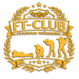 Jetzt FT-Club Mitglied werden