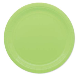 Verde Lime