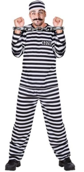Carcerato