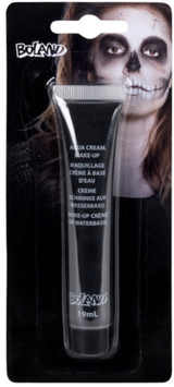 Creme per makeup a base acqua