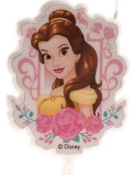 candelina Belle