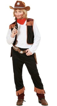 Cowboy