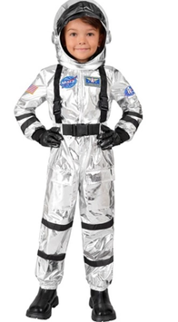 Astronauta