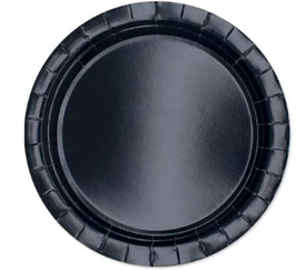 COORDINATO NERO