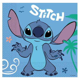 Tovagliolo di Carta Stitch & Angel 20pz