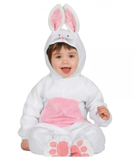 costume-bunny