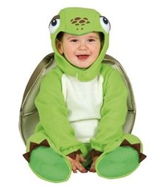 costume-turtle