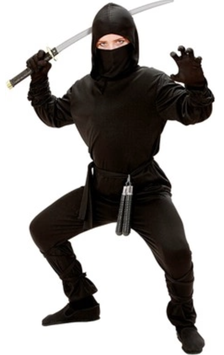Ninja
