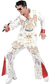 Elvis