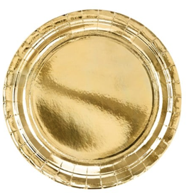 coordinato oro
