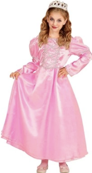 Principessa (rosa)