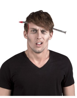 Tiara Horror Tool