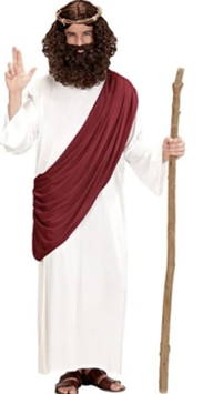 Messia