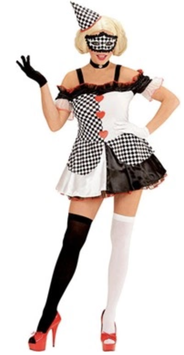 Pierrot