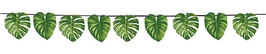 Ghirlanda Foglie di Palma "Palm Leaf" 3mt